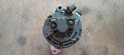 Toyota Hilux Vigo D4D 2,5 şarj dinamosu OEM 27060-0L050 çıkma orj