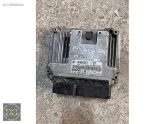 Chevrolet Captiva motor beyni çıkma orjinal