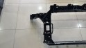 Oto Çıkma Parça / Kaporta & Karoser / Ön Panel / SsangYong / Torres / Çıkma Parça 