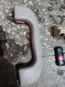 Oto Çıkma Parça / Elektrik / Beyin / Opel / Corsa / Çıkma Parça 