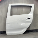 Oto Çıkma Parça / Dacia / Sandero / Kaporta & Karoser / Kapı / Çıkma Parça 