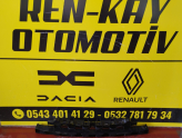 620905080R RENAULT TRAFİC 3 ÖN TAMPON DARBE EMİCİ ORJ ÇIKMA