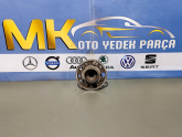 MERCEDES W213-E180-E200-E220-E300 SAĞ ARKA BİLYA