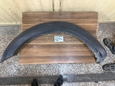 FORD RANGER SOL ÖN ÇAMURLUK DODİĞİ ORJINAL ÇIKMA 08-11 MODEL