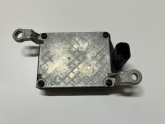 Oto Çıkma Parça / Elektrik / Radar Sensörü / Renault / Megane / Çıkma Parça 