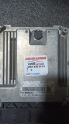 0281031204 FİAT 500 X EDC17C69  MOTOR BEYNİ