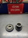 Oto Çıkma Parça / Şanzıman & Vites / Vites Dişlileri / Renault / Master / Çıkma Parça 