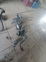 Peugeot 106 1.6 westinghouse ve ana merkez