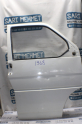 ÇIKMA VW TRANSPORTER T4 SAĞ ÖN KAPI 1968