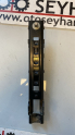 33007942 ford focus 2 ön sağ sol uygun emniyet kemeri mekanizması