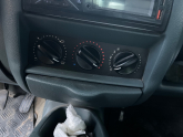 RENAULT KANGOO 2002 KILIMA KONTROL PANELİ KILIMASIZ