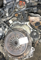 Audi A4 1.8 1994-2002 Benzinli Komple Motor