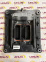 FH500 23188837 VOLVO TRUCK EURO 6 MOTOR BEYNİ