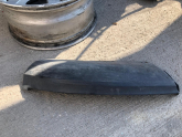 MERCEDES GLA W156 AMG ÖN TAMPON SOL KAPLAMA 1568852525