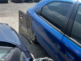 Oto Çıkma Parça / Kaporta & Karoser / Kapı / Citroen / Xsara / Çıkma Parça 