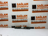 ÇIKMA MERCEDES ML W163 YAKIT DAĞITICI  OEM A6280700095