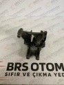 070199343B/A  T5 2.5 130LUK  Motor  Takozu