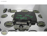 DUCATO JUMPER BOXER ABS BEYNİ 0265800717 0265232112