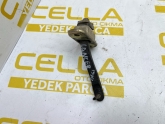 Oto Çıkma Parça / Mekanik / Kapı Gergisi / Mitsubishi / Lancer / Çıkma Parça 