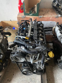 FİAT 1.3 MJET EURO 4 MOTOR ALBEA PALİO PUNTO DOBLO ✅