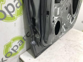 Oto Çıkma Parça / Kaporta & Karoser / Kapı / Seat / Ateca / Çıkma Parça 