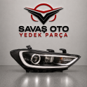 HYUNDAI ELANTRA LEDLI MOTORLU FAR SAĞ SOL 2016 2017 2018 KAMPANYA