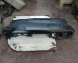 TOYOTA COROLLA KOMPLE GÖĞÜSLÜK