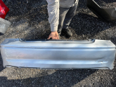 OPEL VECTRA B ARKA TAMPON MAKYAJLI KASA ORJİNAL ÇIKMA 00-02 MODEL
