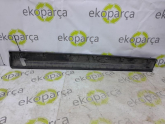 BMW X3 2012 2016 F25 SOL ÖN KAPI BANDI 7352555