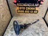 HONDA PRELUDE DİREKSİYON KOLONU