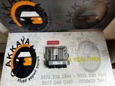 237107137R / 237100942S Kadjar Motor Beyni Orjinal Çıkma