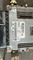 2006 HYUNDAİ MATRİX 1.5 CRDİ MOTOR BEYNİ