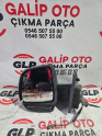 FİAT DOBLO 4 SOL AYNA DOLU ORJINAL CIKMA