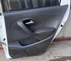 Oto Çıkma Parça / Mekanik / Kapı Döşemesi / Volkswagen / Polo / Çıkma Parça 