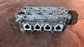 CİTROEN  PEUGEOT SİLİNDİR KAPAĞI c2-c3-206-207-307 1.4 16 valf