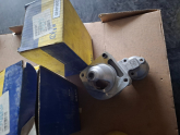 Fiat tempra marş ön kapak 9943493