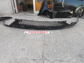MERCEDES GLC X254 AMG ÖN TAMPON IZGARASI