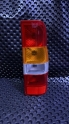 Oto Çıkma Parça / Elektrik / Stop / Ford / Transit / Çıkma Parça 