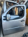 Fiat DOBLO Sol Ön Kapı Dolu (2002-2011)