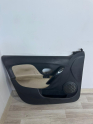 RENAULT SYMBOL SOL ÖN  KAPI DÖŞEMESİ 809011881R