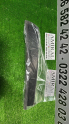 Oto Çıkma Parça / Mekanik / Trim / Ford / Focus / Çıkma Parça 