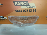 CHERY TİGGO 8 PRO SAĞ FAR CAMI SIFIR  21-24