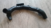 TURBO HORTUMU  PASSAT JETTA GOLF - 1K0145840AE