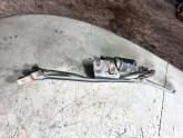 OPEL VECTRA B 98 MODEL ÖN CAM SİLECEK MOTORU VE MEKANİZMASI