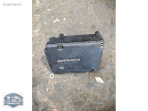Oto Çıkma Parça / Elektrik / Motor Beyni / Audi / TT / Çıkma Parça 