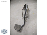Oto Çıkma Parça / Mekanik / El Freni / Volvo / S80 / Çıkma Parça 