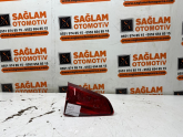ÇIKMA VW GOLF-7 SOL BAGAJ İÇİ STOP 5G0945093