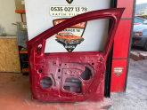 Oto Çıkma Parça / Kaporta & Karoser / Kapı / Dacia / Sandero / Çıkma Parça 