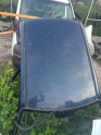 HYUNDAİ ACCENT YUMURTA KASA TAVAN KESME