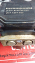 Kia Sportage ABS Beyni BE60031353